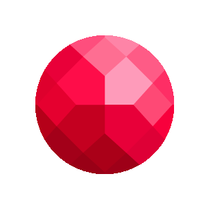 Loading Icon 3