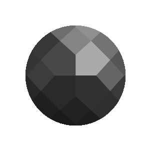 Loading Icon 4