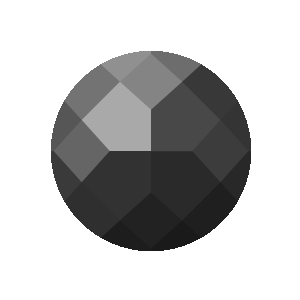 slider2